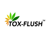 Tox Flush