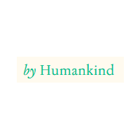 By Humankind