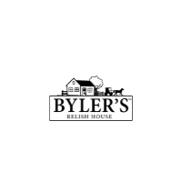 Bylers Relish House