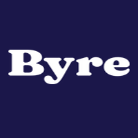 Byre UK