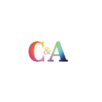 C And A