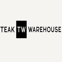 Teak Warehouse