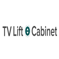 TV Lift Cabinet