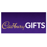 Cadbury Gifts Direct UK