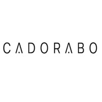 Cadorabo DE