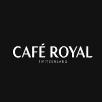 Cafe Royal FR