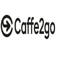 Caffe2go