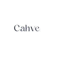 Cahve
