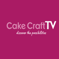 Cake Craft TV UK