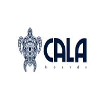 CALA Boards DE
