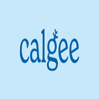 Calgee