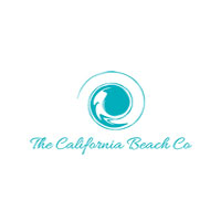 California Beach Co