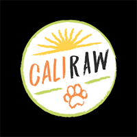 Cali Raw