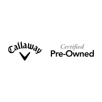 Callaway Pre Owned
