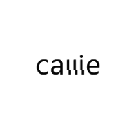 Callie