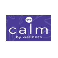 Calm by Wellness