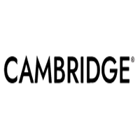 Cambridge Silversmiths
