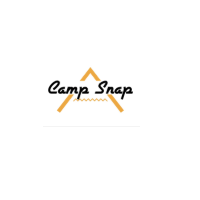 Camp Snap