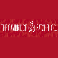 Cambridge Satchel