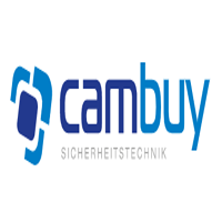 Cambuy DE