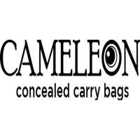 Cameleon Bags