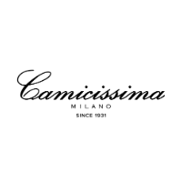 Camicissima DE