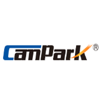 Campark US