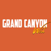 Grand Canyon West