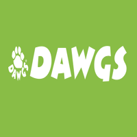 Canada Dawgs