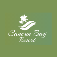 Cancun Bay