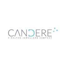 Candere