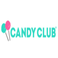 Candy Club