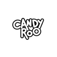 Candyroo UK