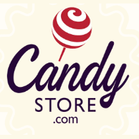  CandyStore.com