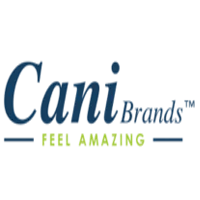 Cani Wellness