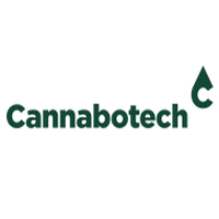 Cannabotech UK