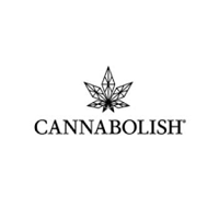 Cannabolish