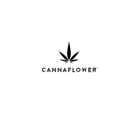 Cannaflower