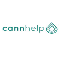 Cannhelp DE