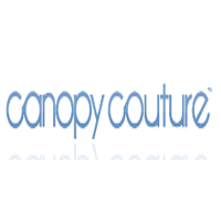 Carseat Canopy