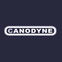 Canodyne CBD