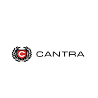 Cantra RU
