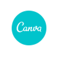 Canva