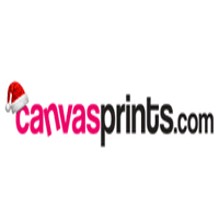 CanvasPrints.Com
