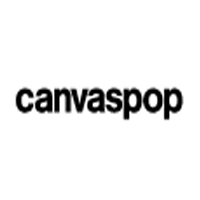 CanvasPop