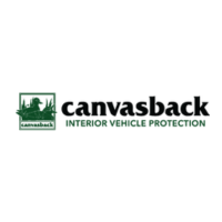Canvasback