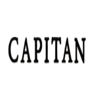 Capitan Boots