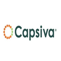 Capsiva
