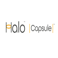 Capsule Clean UK