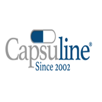 Capsuline